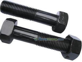 永年毛螺栓廠 專業(yè)毛栓安裝與供應(yīng)，邯鄲紀(jì)佳工礦現(xiàn)貨供應(yīng)商詳解