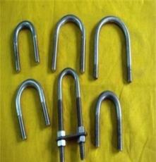 工業(yè)基石，精準(zhǔn)守護(hù)——螺母產(chǎn)品展示